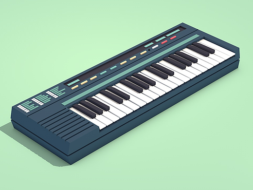 Cinema4D