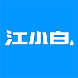 江小白酒业的头像