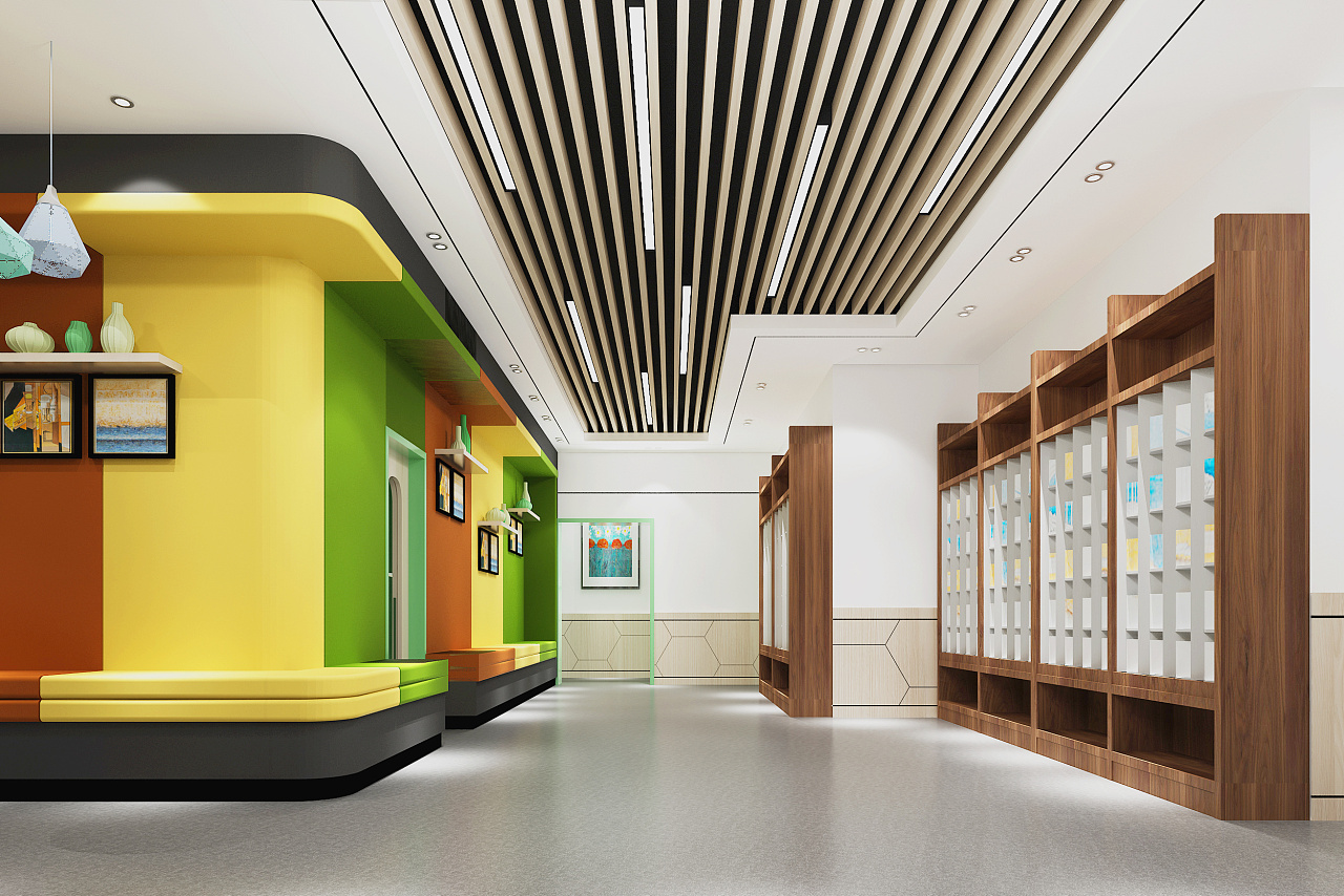 室内设计行业简介沉阳铁西区的室内设计培训哪个好室内设计学什么