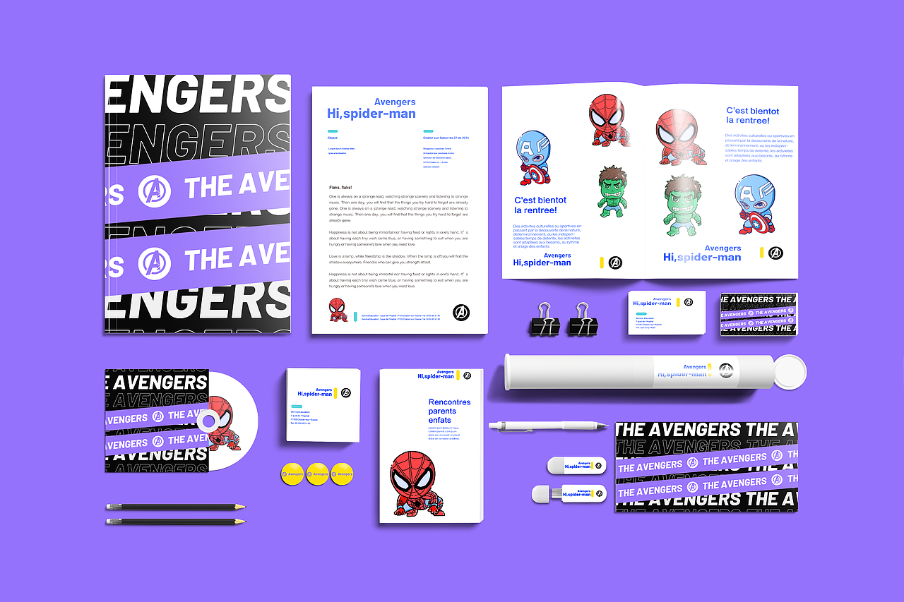 2019-2020个人作品集（图ZMjEyMzk2ODA0） - APP界面 - 站酷设计师起司奶香喵原创素材 - 站酷ZCOOL