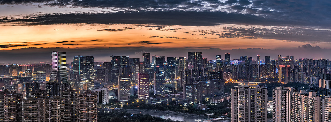 天气守望者（图ZMjIxNzUwMzky） - 环境/建筑摄影 - 站酷设计师Ptbye原创素材 - 站酷ZCOOL