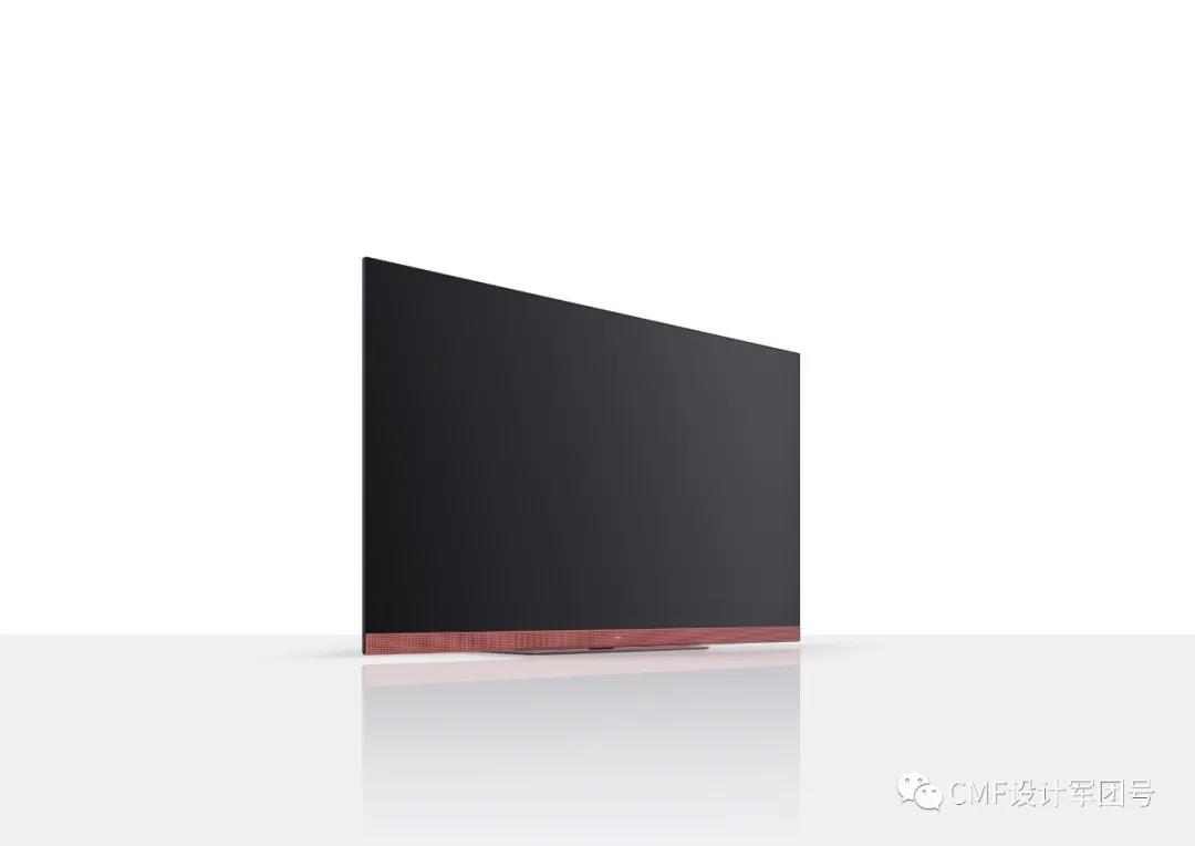 彩色监护怎么连接重磅出炉！2021德国IF最佳产品设计金奖作品欣赏【附设计及制造厂商名单】_https://www.jmylbn.com_新闻资讯_第33张