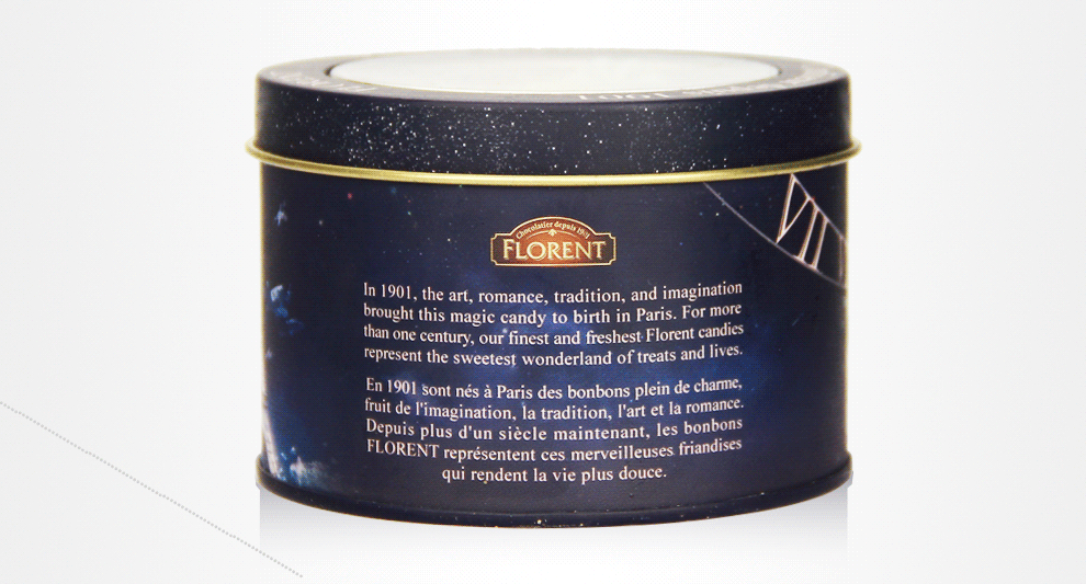 合成海报（图ZNTYzMjAzMjA=） - 包装 - 站酷设计师彩色喵原创素材 - 站酷ZCOOL