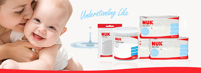 banner（图ZNjc2MzM1NDQ=） - 运营设计 - 站酷设计师paimmoke原创素材 - 站酷ZCOOL