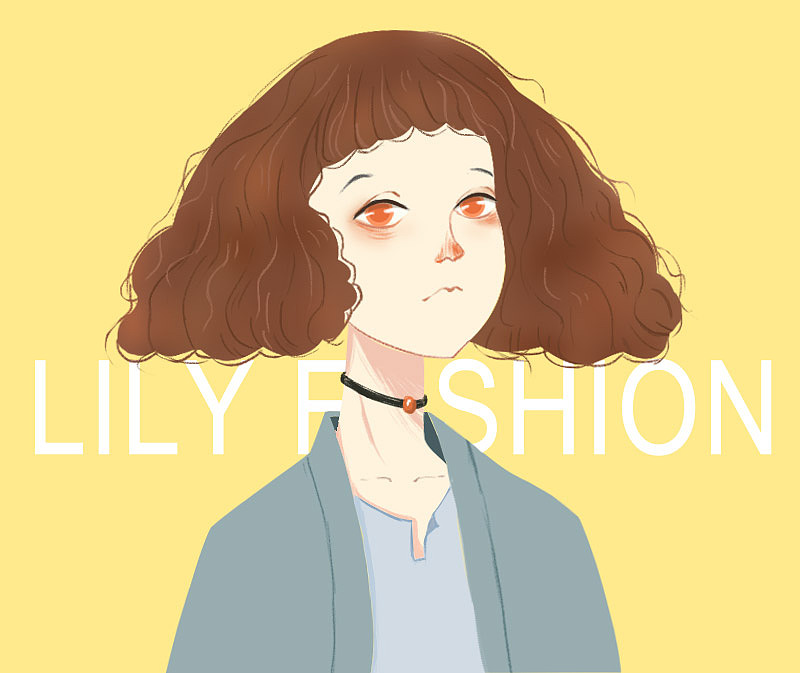 手绘（图ZOTU5Nzg0NDg=） - 创作习作 - 站酷设计师雨燕菲飞原创素材 - 站酷ZCOOL