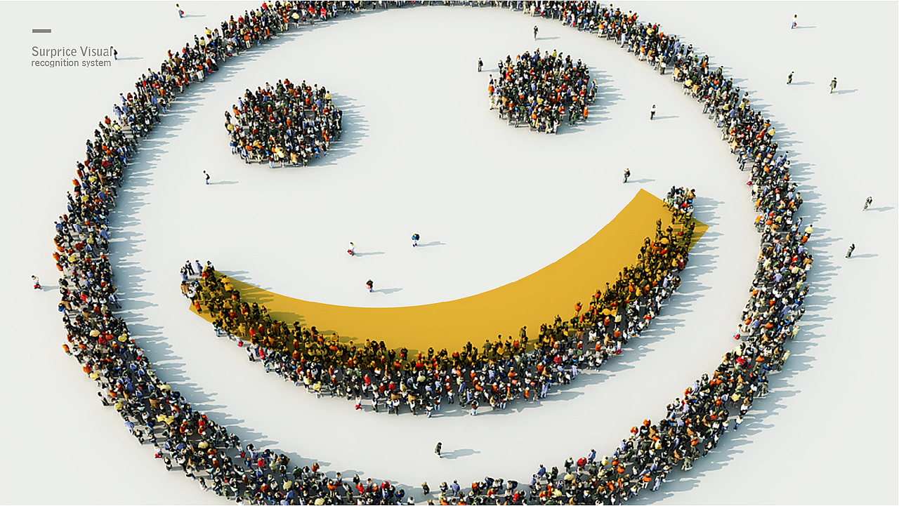 Surprice·享米时（图ZMTExMTU2MjUy） - 品牌 - 站酷设计师许蚊子原创素材 - 站酷ZCOOL