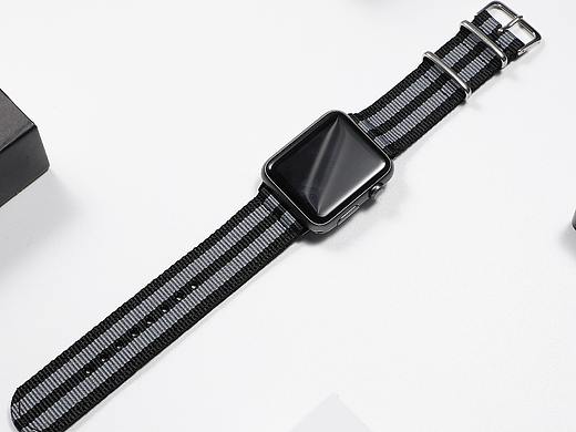 一些手表表带产品