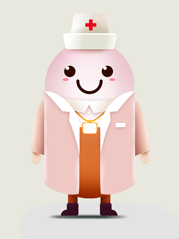 ps绘画（图ZODI5OTg3OTI=） - APP界面 - 站酷设计师CICI870623原创素材 - 站酷ZCOOL