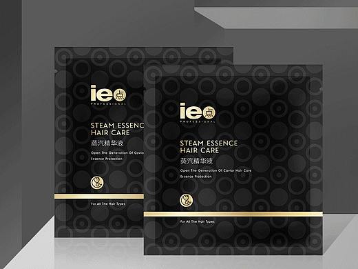 蒸汽发膜（个人主页-ZNDU3MzA1NDQ=） - 电商 - 站酷设计师Piesion原创素材 - 站酷ZCOOL