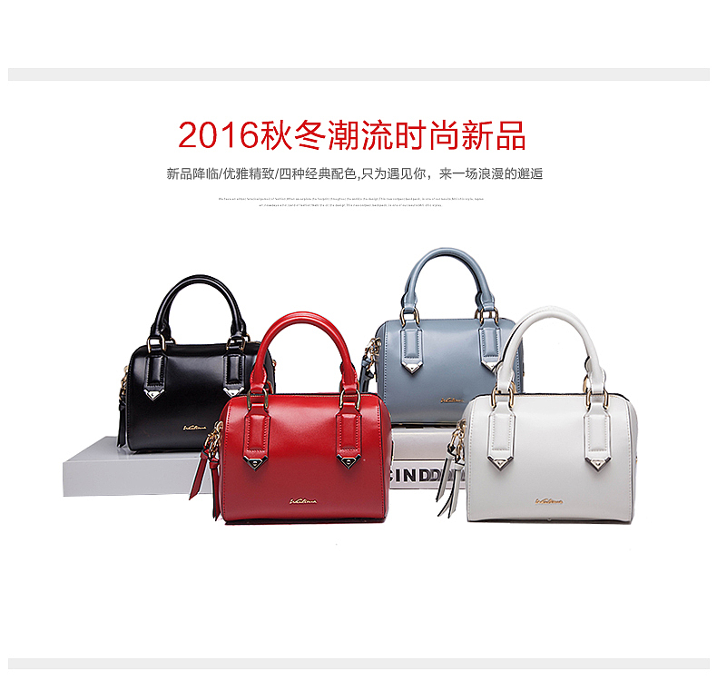 4月作品集合（图ZNjA3NzAzNzI=） - 其他工业/产品 - 站酷设计师我信你个鬼哭狼嚎原创素材 - 站酷ZCOOL