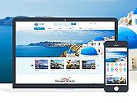 过往案例汇总02 