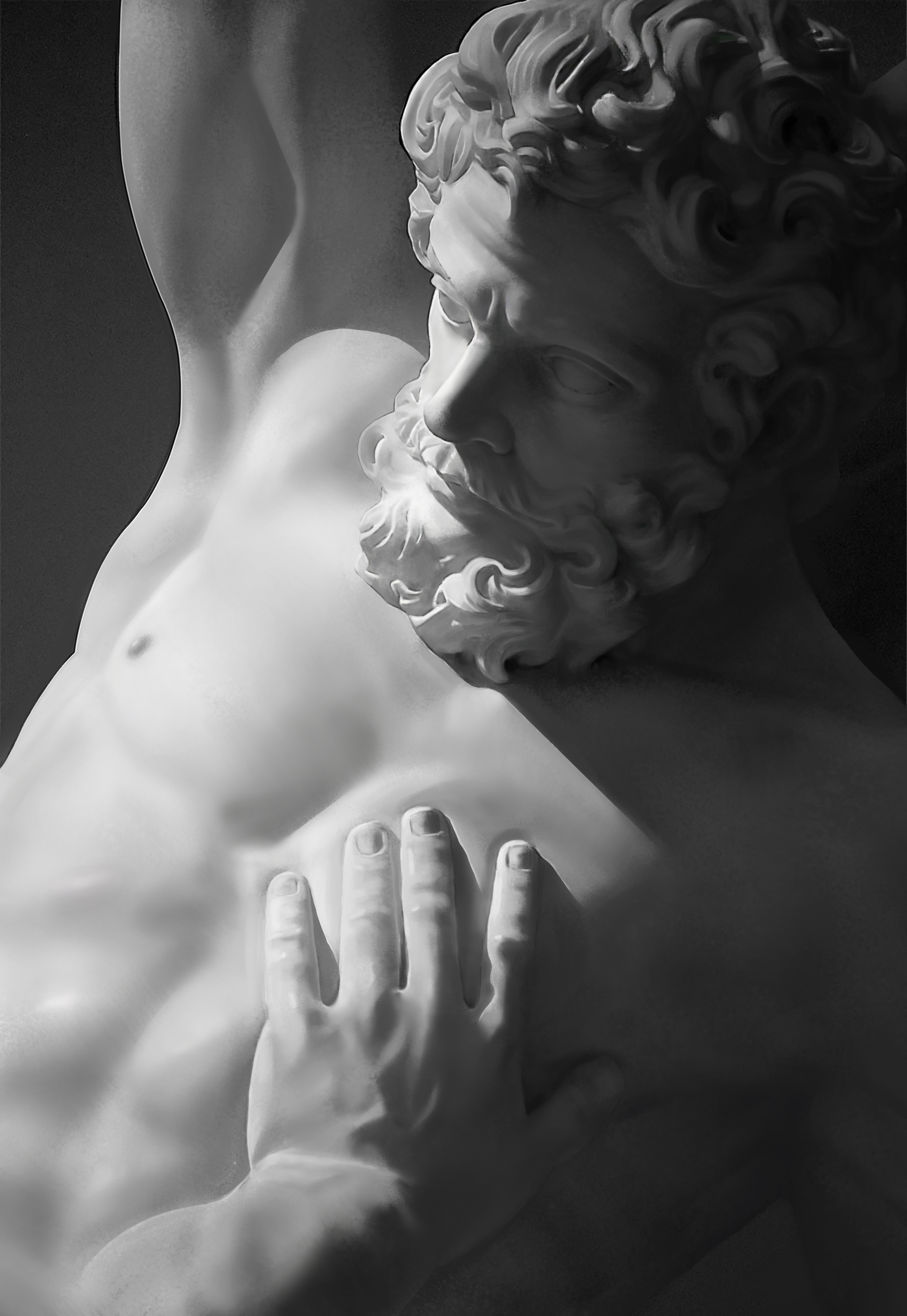 六六在廁所的個人主頁（封面預(yù)覽） - 主頁封面設(shè)置 - 站酷設(shè)計師六六在廁所原創(chuàng)素材 - 站酷ZCOOL