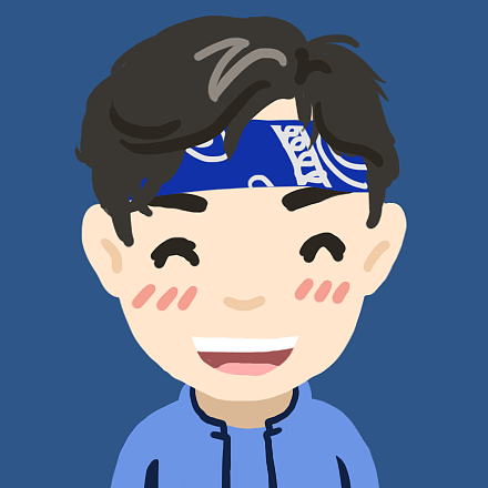 Q版头像－追剧涂鸦6枚入（图ZNDI0MTg0MzI=） - 艺术插画 - 站酷设计师VK86原创素材 - 站酷ZCOOL