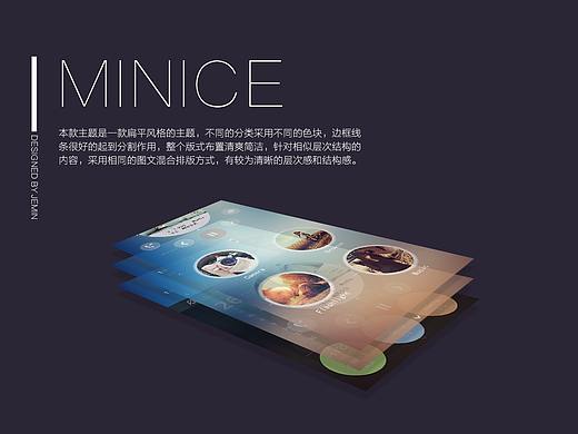 Mi.Nice