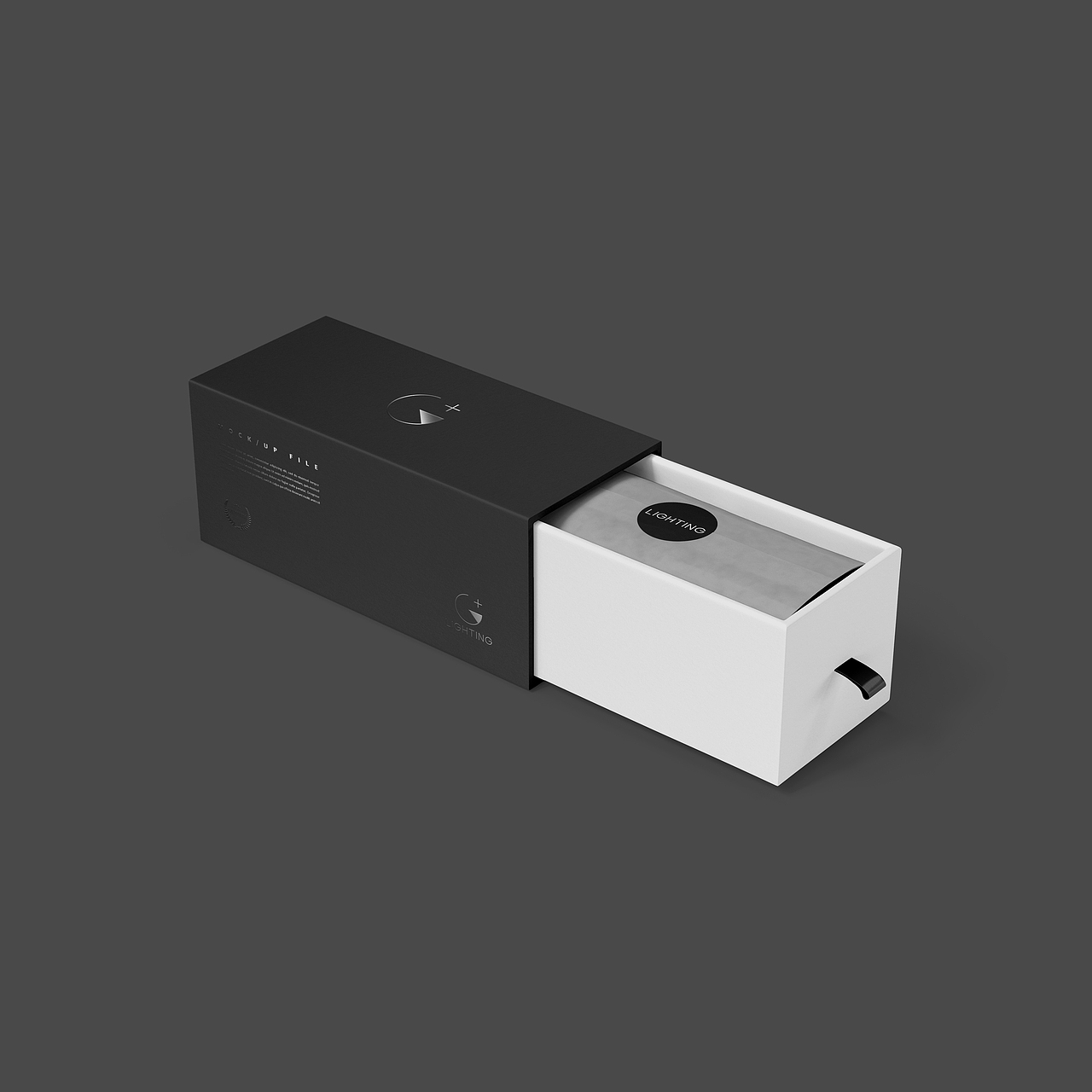 G+玻璃vi设计（图ZMTQ5MjQ4MTQ0） - 品牌 - 站酷设计师未禺禾原创素材 - 站酷ZCOOL