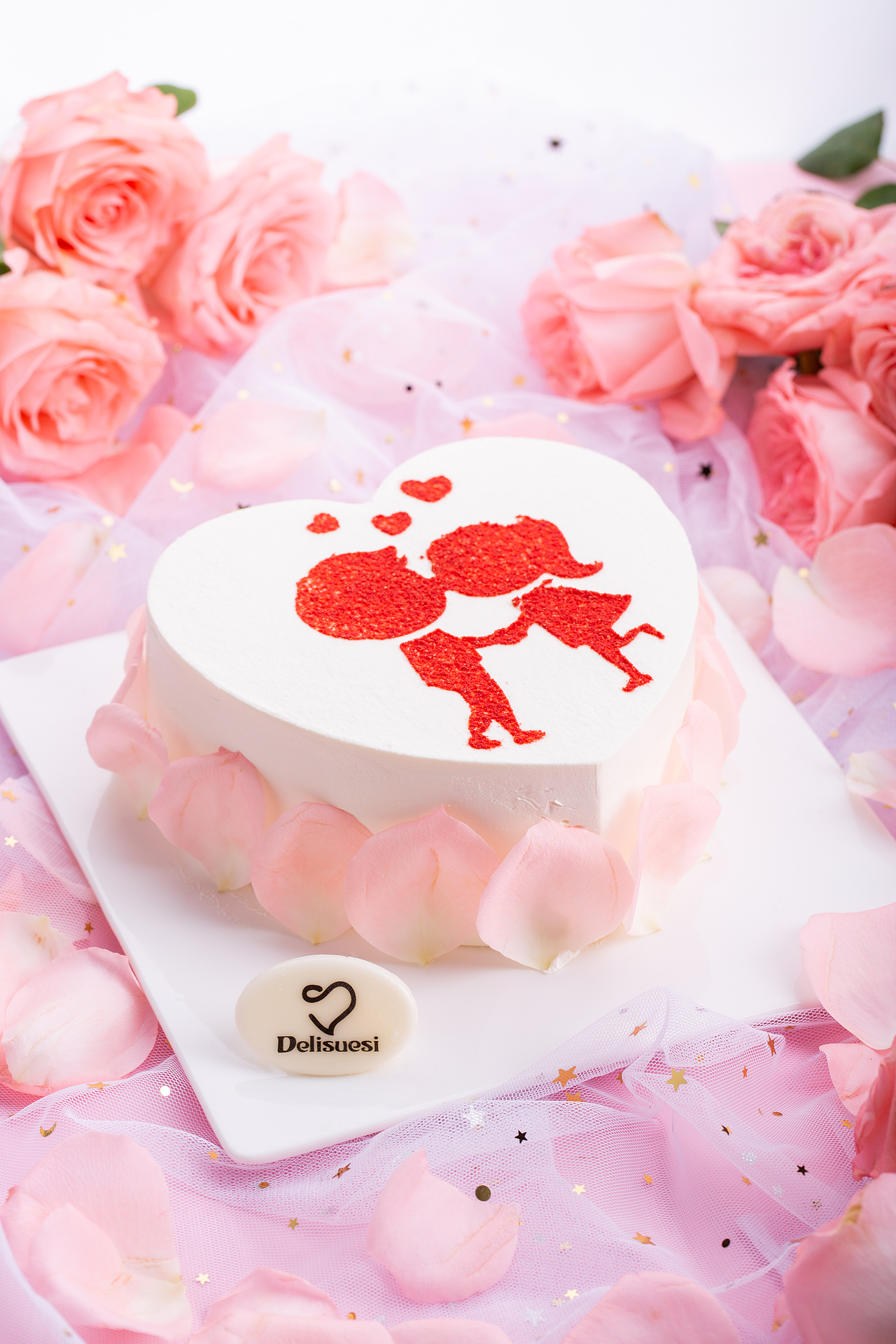 蛋糕拍摄（图ZMTk2NzMwOTUy） - 产品摄影 - 站酷设计师真大勇原创素材 - 站酷ZCOOL