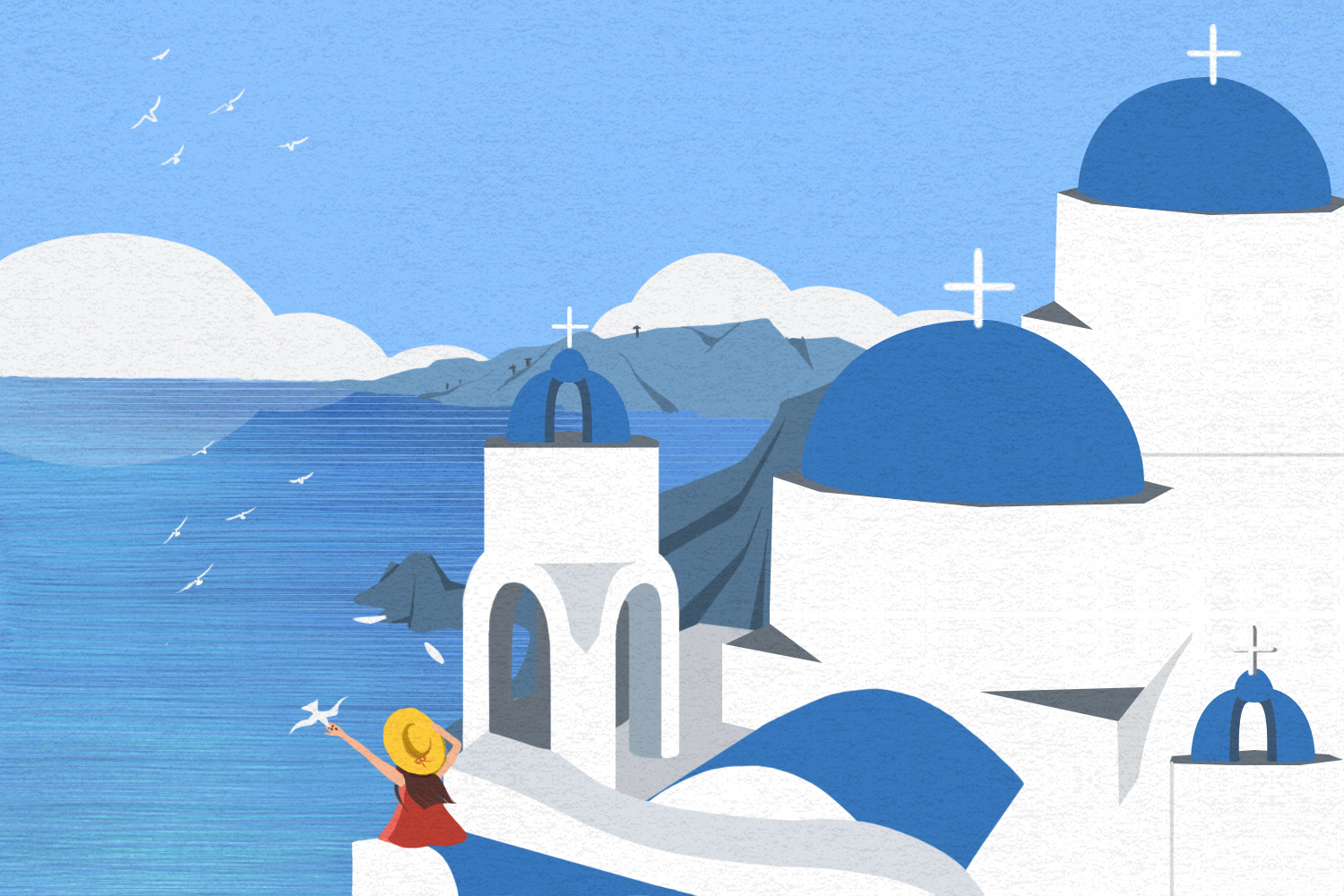 summerin00的個(gè)人主頁（封面預(yù)覽） - 主頁封面設(shè)置 - 站酷設(shè)計(jì)師summerin00原創(chuàng)素材 - 站酷ZCOOL