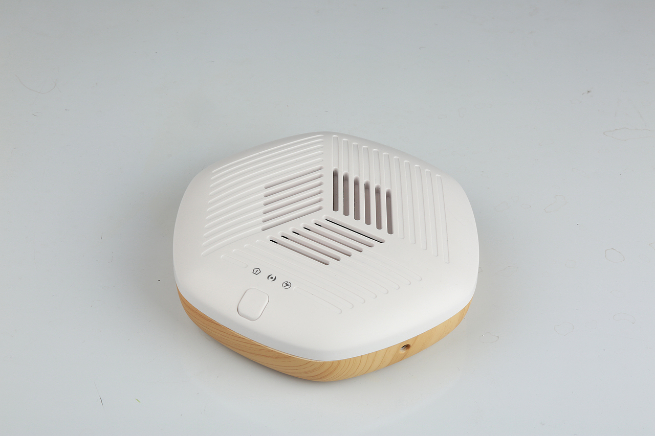 消臭消毒机（图ZMTQ5MzA5OTc2） - 电商 - 站酷设计师玉露视觉原创素材 - 站酷ZCOOL