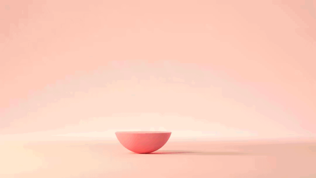 Smart baby品牌形象设计