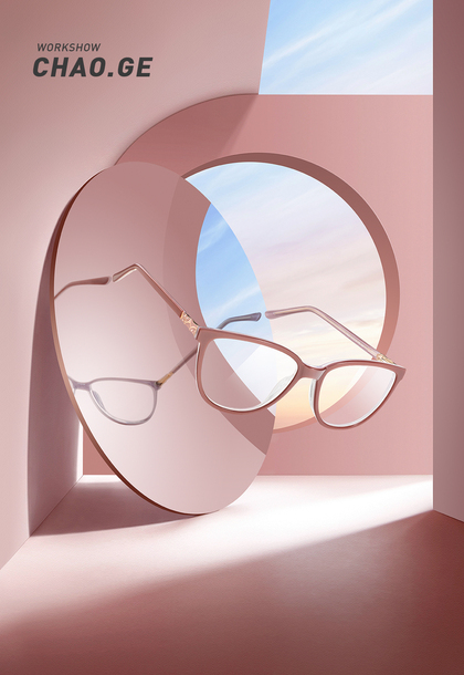 平衡车背景素材