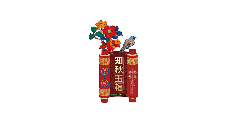 2012以前 (三)