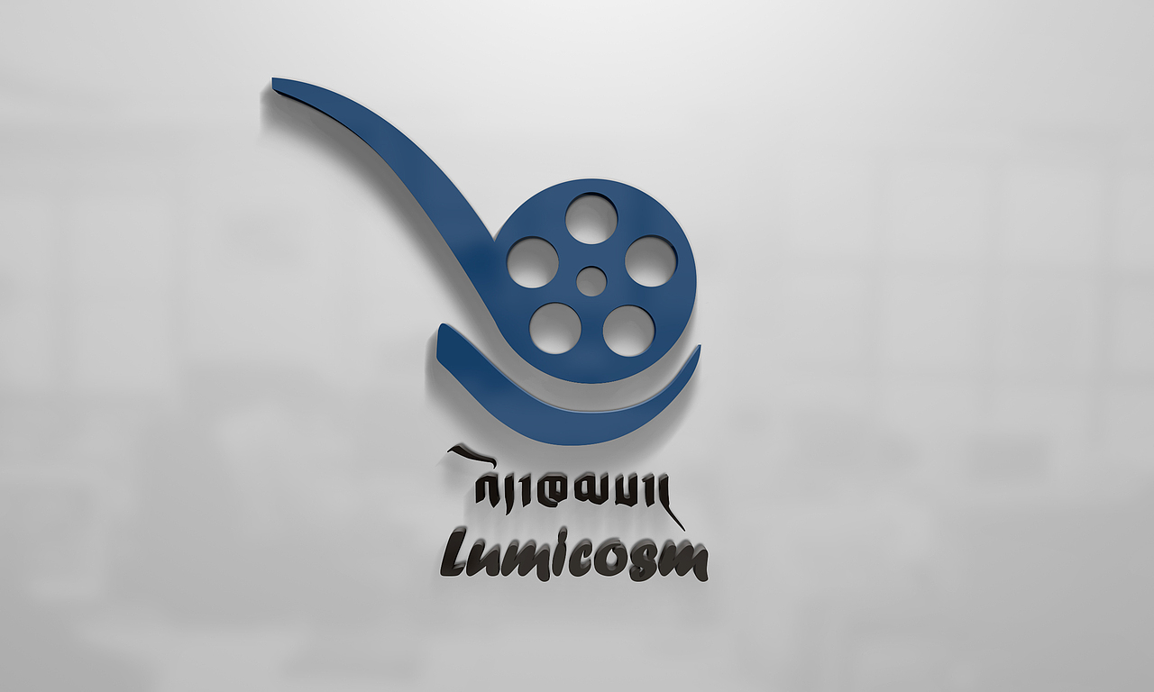 藏地商标设计找神工作室（图ZNzkyOTY2MjQ=） - Logo - 站酷设计师思敦设计原创素材 - 站酷ZCOOL