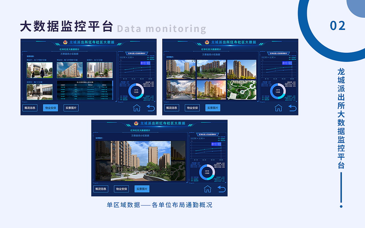 2021上半年鉴（图ZMjU4NzE2OTEy） - 其他UI - 站酷设计师我是金小虎原创素材 - 站酷ZCOOL