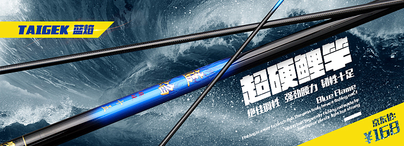 【关联图】个人作品整理一波