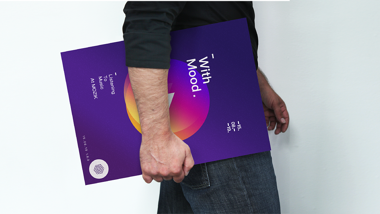 poster（图ZMjA1ODU4ODcy） - 海报 - 站酷设计师鹿儿露原创素材 - 站酷ZCOOL