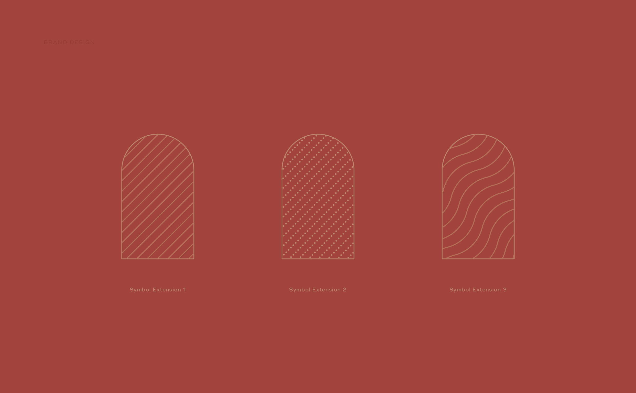 橙芙熙 海派护肤 CASE 02 丨ABD案例