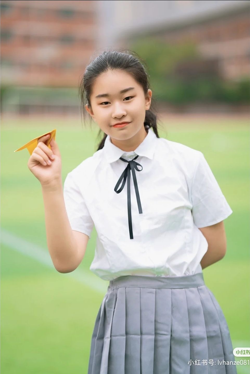 JK制服毕业季
