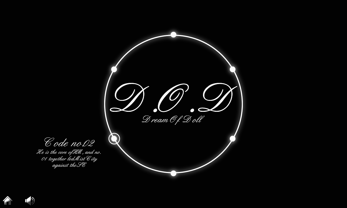 H5设计作业（图ZNzM3ODc3NjQ=） - 个人网站 - 站酷设计师billowlan原创素材 - 站酷ZCOOL