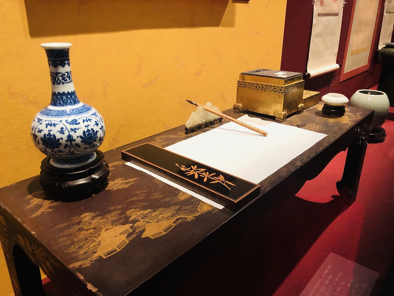 故宫过大年（图ZMTQxMDk0NDcy） - 人文/纪实摄影 - 站酷设计师佩骑原创素材 - 站酷ZCOOL