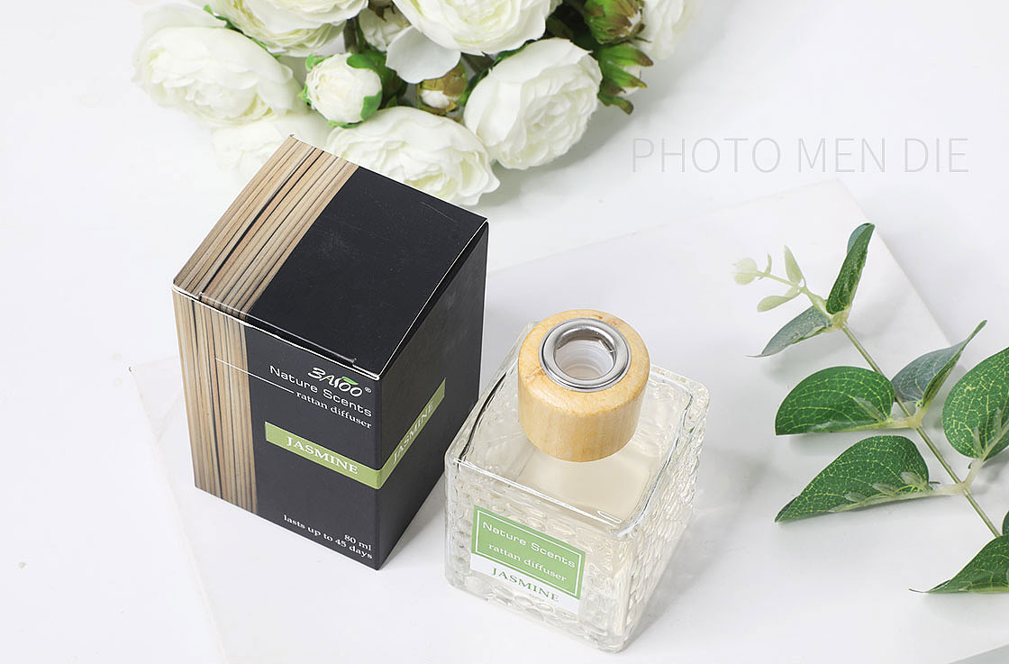 无火香薰精油家用摆件（图ZMTU5ODg3NjA4） - 产品摄影 - 站酷设计师摄影师梦蝶原创素材 - 站酷ZCOOL