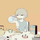 月骁的头像