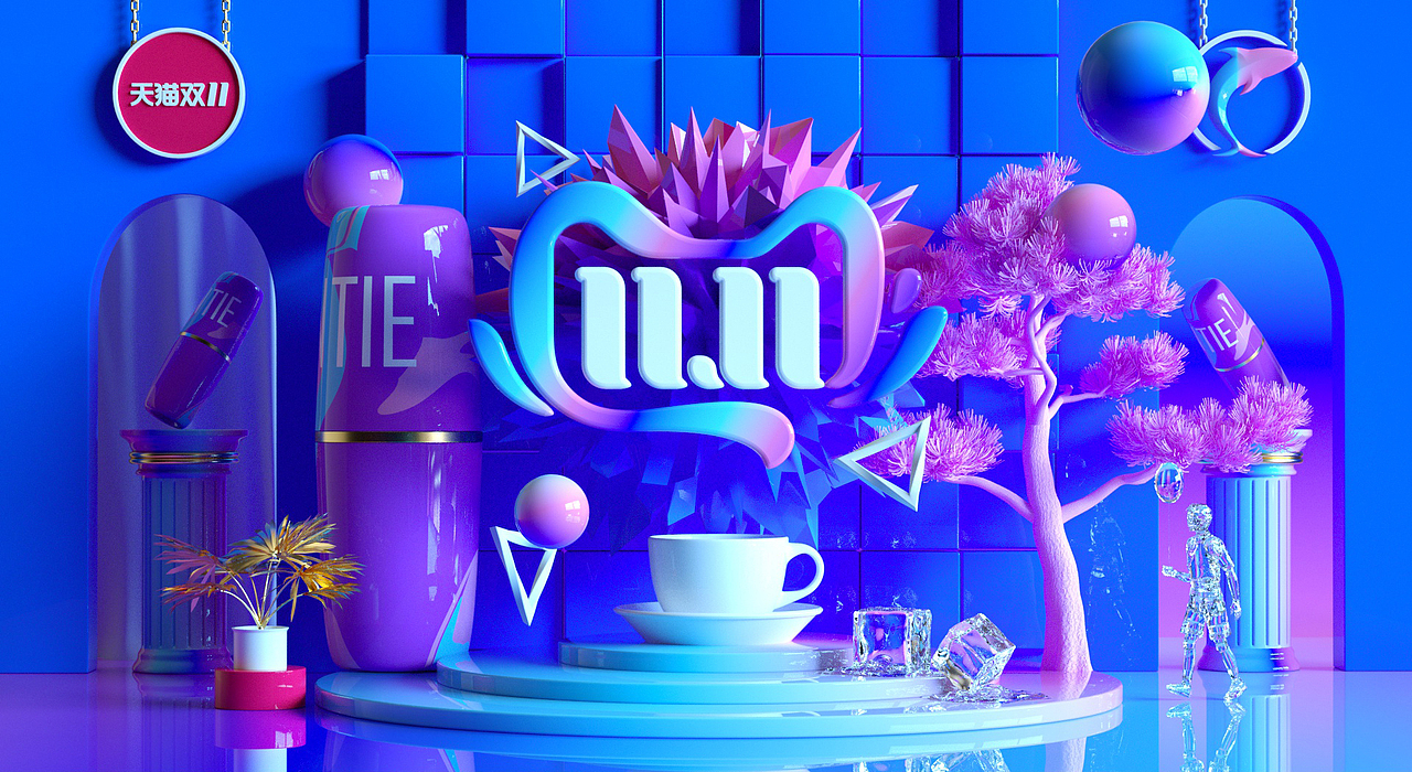 医疗器械（图ZMjg4NzE3MjYw） - 电商 - 站酷设计师zy0825原创素材 - 站酷ZCOOL