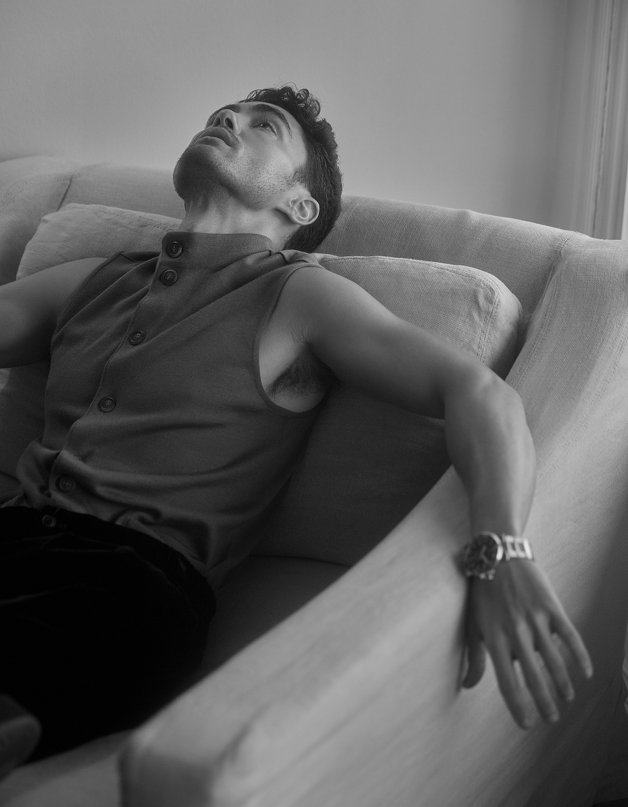 杂志修图（图ZMjkxNjIyMjY4） - 修图/后期 - 站酷设计师摄影师刘杨原创素材 - 站酷ZCOOL