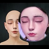 HiMETA的头像
