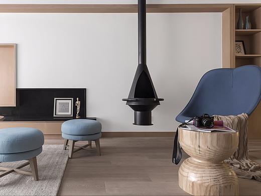【ACE作品】温情·容器