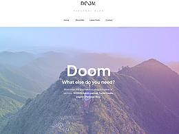 網(wǎng)站（練習(xí)）