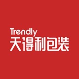 天得利Trendly的头像