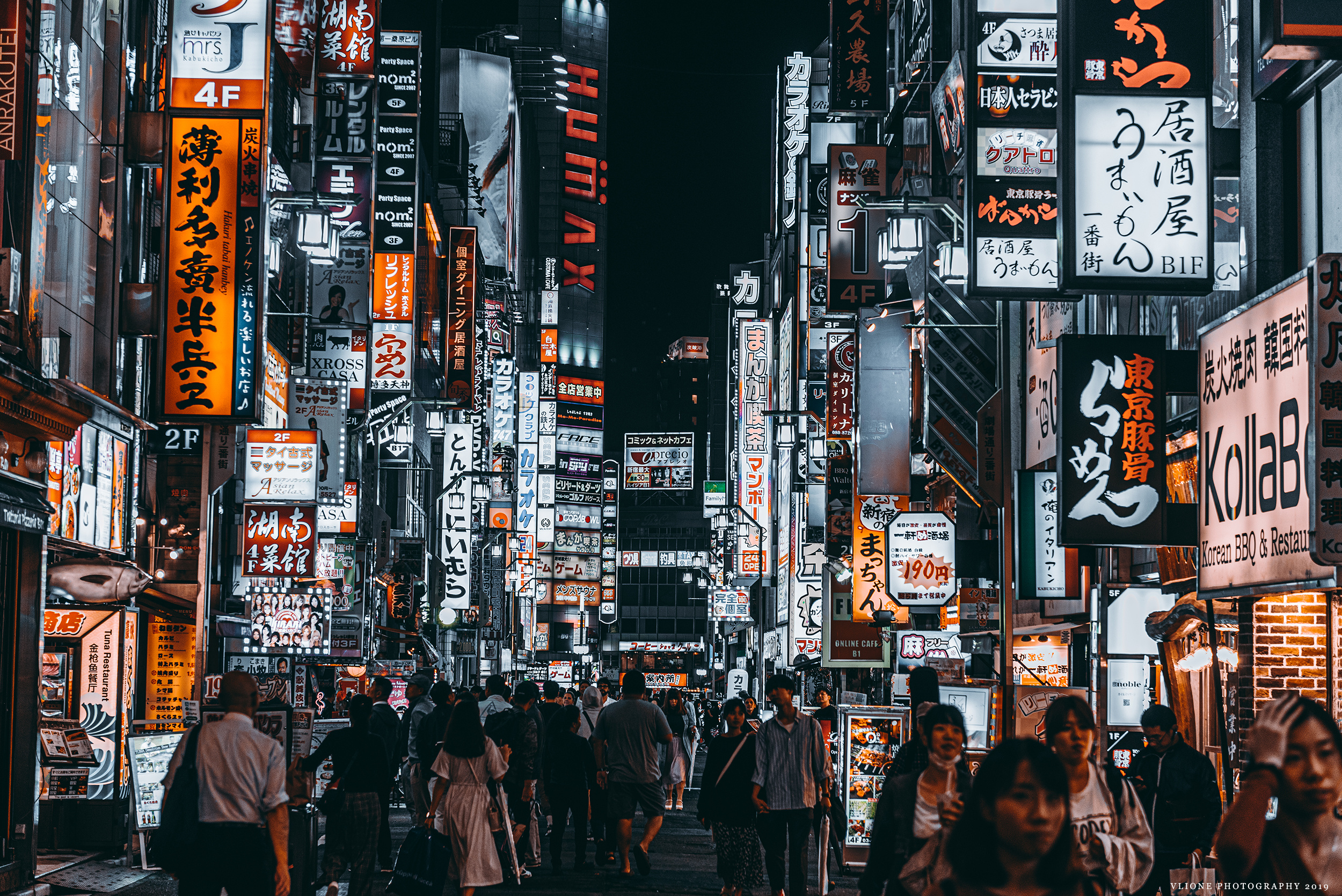 歌舞伎町一番街摄影风光摄影VLIONEX 原创作品 站酷 (ZCOOL) 歌舞伎町一番街摄影风光摄影VLIONEX 原创作品 站酷 (ZCOOL)