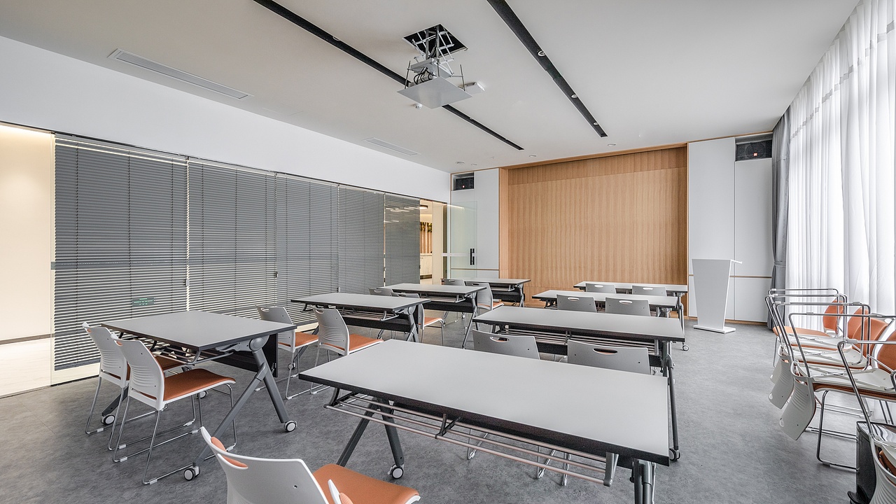 金琴牙科医院（图ZMTc3NTkyNjIw） - 环境/建筑摄影 - 站酷设计师梁胖纸原创素材 - 站酷ZCOOL