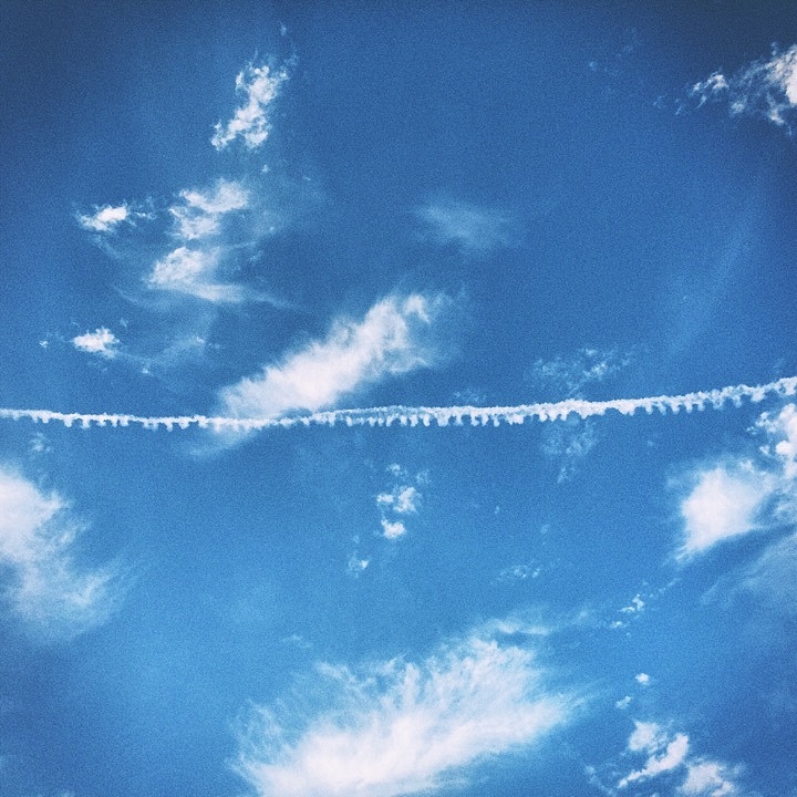 iPhone5s 摄（图ZMTg3MjU4NjMy） - 人文/纪实摄影 - 站酷设计师零一lemone原创素材 - 站酷ZCOOL