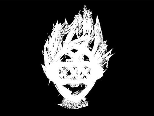 degital egg-数字分身