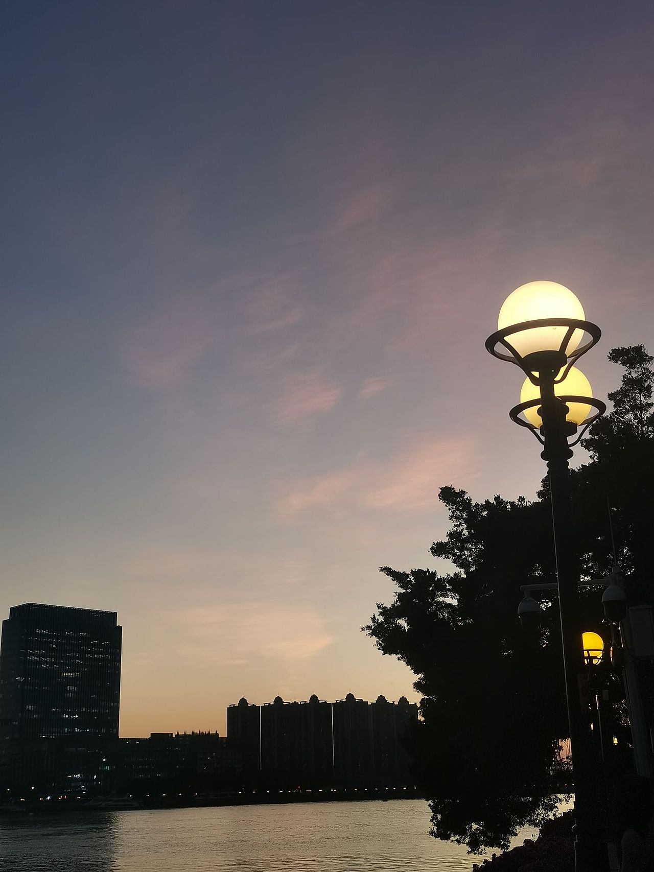 手机摄影（图ZMzE5OTc3ODMy） - 风光摄影 - 站酷设计师彩虹的色彩原创素材 - 站酷ZCOOL