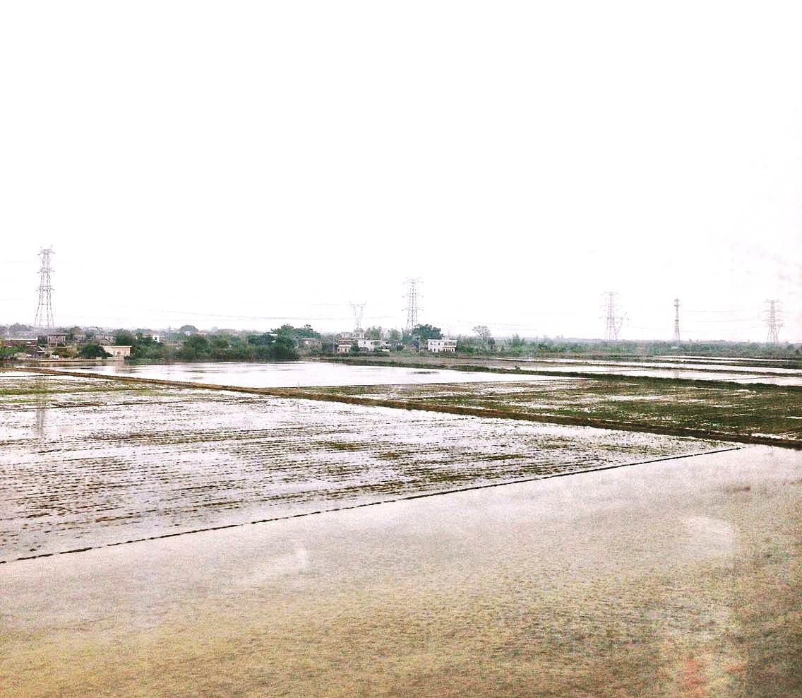 回家的心情（图ZMzE1NTgwMzI=） - 风光摄影 - 站酷设计师阿肉_原创素材 - 站酷ZCOOL