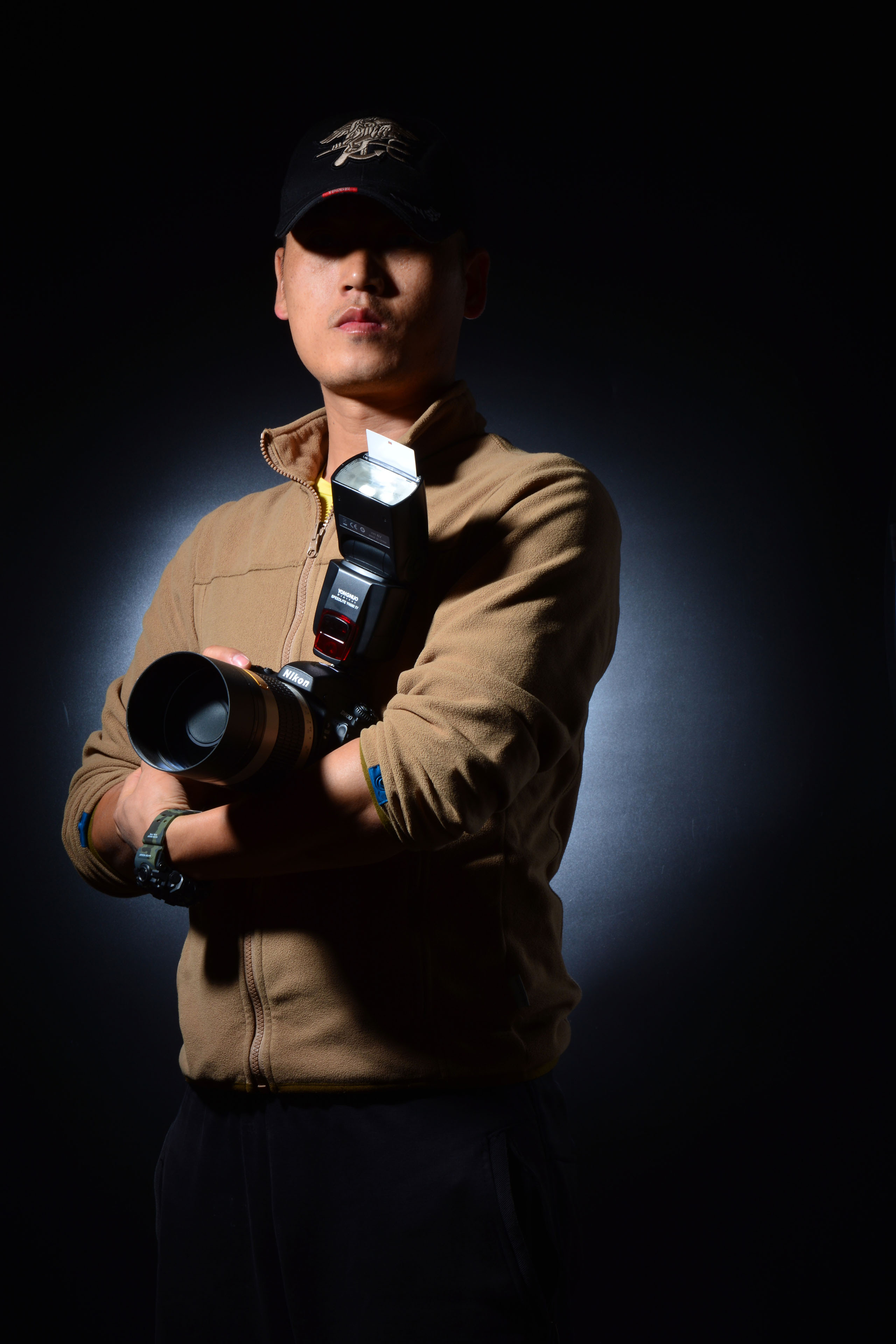 雷工设计的个人主页（封面预览） - 主页封面设置 - 站酷设计师雷工设计原创素材 - 站酷ZCOOL