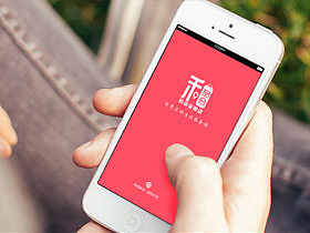 品会APP 页面 GUI 移动APP界面（图ZMTM0Njc5NzY4） - APP界面 - 站酷设计师laicep原创素材 - 站酷ZCOOL