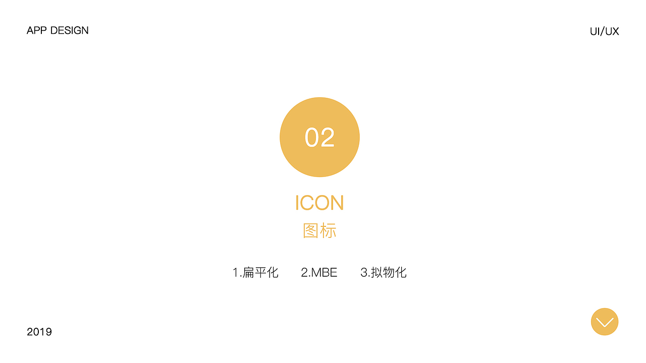 UI设计个人作品集（图ZMTc3NjkxNjY4） - APP界面 - 站酷设计师Janey叶原创素材 - 站酷ZCOOL